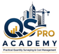 qspro logo