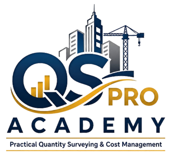 qspro logo